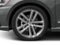 2017 Volkswagen Passat R-Line with Comfort Pkg