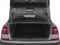 2017 Volkswagen Passat R-Line with Comfort Pkg