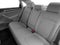 2017 Volkswagen Passat R-Line with Comfort Pkg
