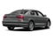 2017 Volkswagen Passat R-Line with Comfort Pkg