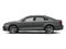 2017 Volkswagen Passat R-Line with Comfort Pkg
