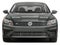 2017 Volkswagen Passat R-Line with Comfort Pkg