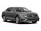 2017 Volkswagen Passat R-Line with Comfort Pkg