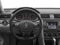 2017 Volkswagen Passat R-Line with Comfort Pkg