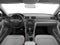 2017 Volkswagen Passat R-Line with Comfort Pkg