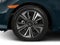 2016 Honda Civic EX-L