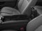 2016 Honda Civic EX-L