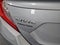 2016 Honda Civic EX-L