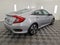 2016 Honda Civic EX-L