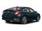 2016 Honda Civic EX-L