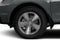 2013 Acura MDX Base