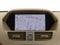 2013 Acura MDX Base