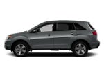 2013 Acura MDX Base