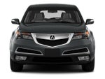 2013 Acura MDX Base