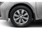 2015 Toyota Corolla S Premium