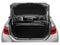 2015 Toyota Corolla S Premium
