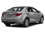2015 Toyota Corolla S Premium