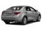 2015 Toyota Corolla S Premium