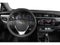 2015 Toyota Corolla S Premium