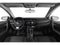 2015 Toyota Corolla S Premium