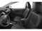2015 Toyota Corolla S Premium