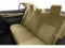2015 Toyota Corolla LE Premium