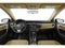 2015 Toyota Corolla LE Premium