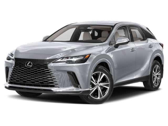 2023 Lexus RX 350 RX 350