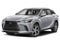 2023 Lexus RX 350 RX 350