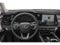 2023 Lexus RX 350 RX 350