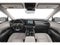 2023 Lexus RX 350 RX 350