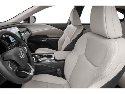 2023 Lexus RX 350 RX 350