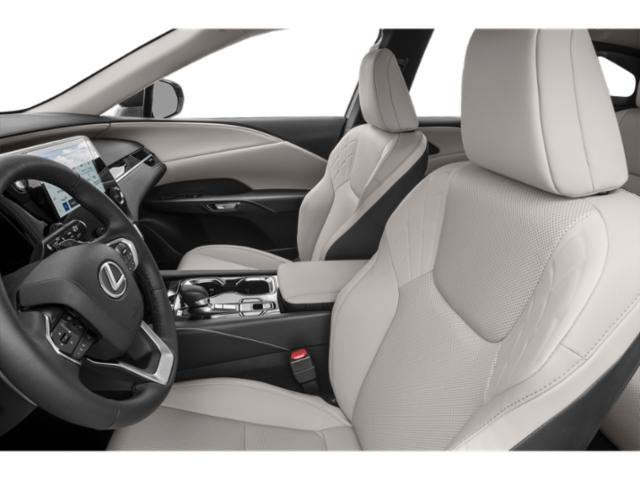 2023 Lexus RX 350 RX 350