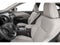 2023 Lexus RX 350 RX 350