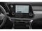 2023 Lexus RX 350 RX 350