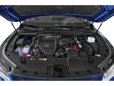 2023 Lexus RX 350 RX 350
