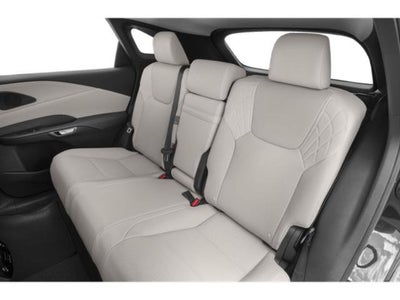 2023 Lexus RX 350 RX 350
