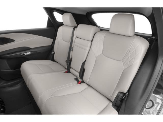 2023 Lexus RX 350 RX 350