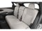 2023 Lexus RX 350 RX 350