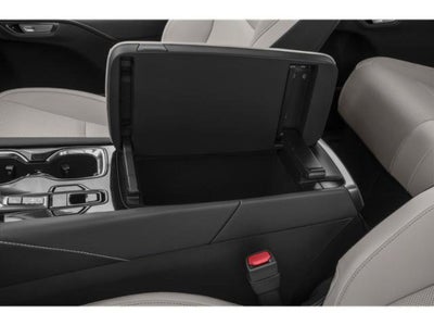 2023 Lexus RX 350 RX 350