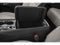 2023 Lexus RX 350 RX 350