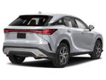 2023 Lexus RX 350 RX 350