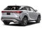 2023 Lexus RX 350 RX 350