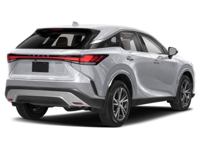 2023 Lexus RX 350 RX 350