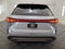 2023 Lexus RX 350 RX 350