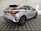2023 Lexus RX 350 RX 350