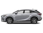 2023 Lexus RX 350 RX 350
