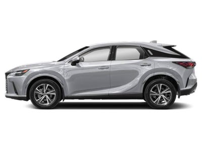 2023 Lexus RX 350 RX 350