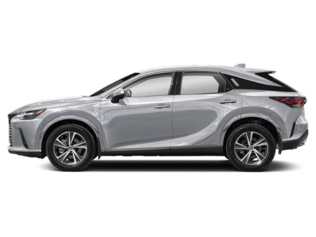 2023 Lexus RX 350 RX 350
