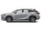 2023 Lexus RX 350 RX 350